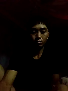 Boytasexy online show from 26, 10, 2025