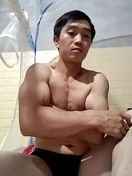 Snapshot of Boytasexy chatting on 26, 9, 2025 Boytasexy online show from 26, 9, 2025