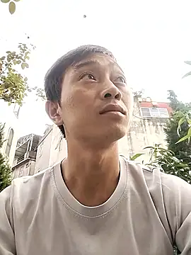 Snapshot of Boytasexy chatting on 20, 9, 2025 Boytasexy online show from 20, 9, 2025