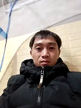 Boytasexy online show from 16, 11, 2025