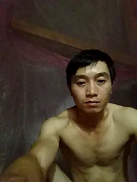 Snapshot of Boytasexy chatting on 17, 9, 2025 Boytasexy online show from 17, 9, 2025