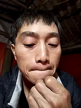 Boytasexy online show from 11, 11, 2025