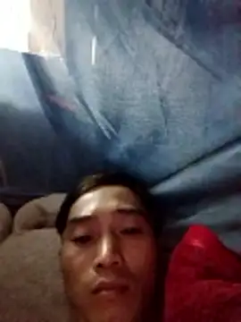 Boytasexy online show from 28, 10, 2025