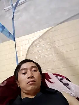 Snapshot of Boytasexy chatting on 16, 10, 2025 Boytasexy online show from 16, 10, 2025