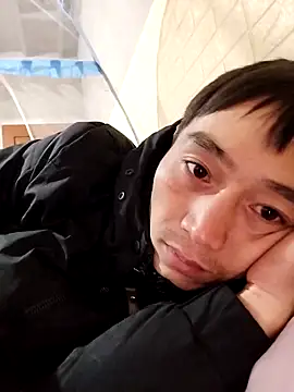 Boytasexy online show from 19, 11, 2025