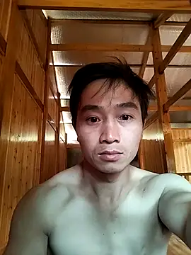 Boytasexy online show from 3, 3, 2026