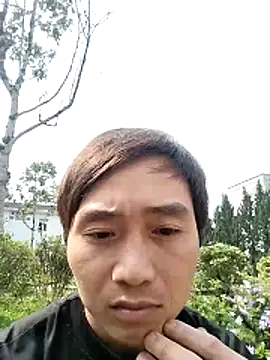 Boytasexy online show from 27, 3, 2026