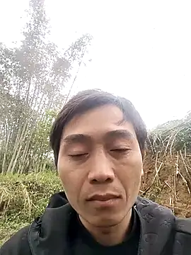 Boytasexy online show from 17, 3, 2026