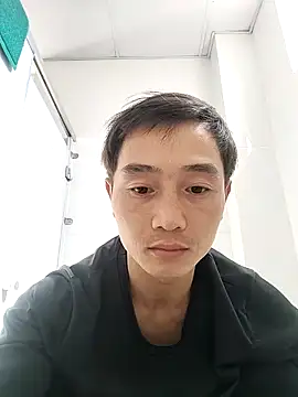 Boytasexy online show from 24, 11, 2025