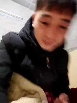 Boytasexy online show from 9, 1, 2026