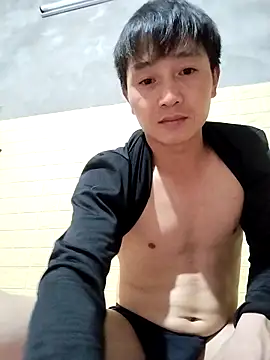 Boytasexy online show from 22, 2, 2026