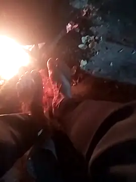 Boytasexy online show from 30, 11, 2025