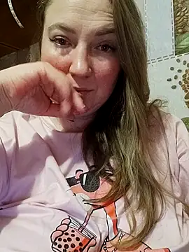 Kiss Eva online show from 7, 1, 2026