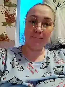 Snapshot of Kiss_Eva chatting on 26, 1, 2025 Kiss Eva online show from 26, 1, 2025