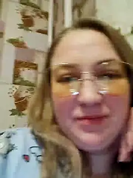 Snapshot of Kiss_Eva chatting on 24, 1, 2025 Kiss Eva online show from 24, 1, 2025