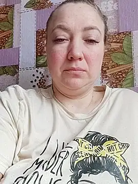 Kiss Eva online show from 22, 2, 2026