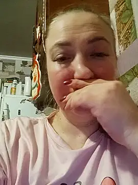 Kiss Eva online show from 8, 1, 2026