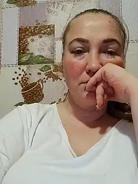 Kiss Eva online show from 12, 11, 2025