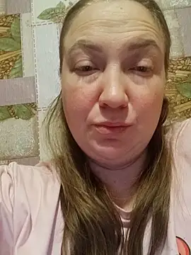 Kiss Eva online show from 20, 2, 2026