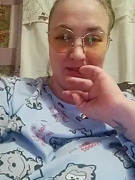 Snapshot of Kiss_Eva chatting on 28, 1, 2025 Kiss Eva online show from 28, 1, 2025
