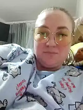 Snapshot of Kiss_Eva chatting on 29, 1, 2025 Kiss Eva online show from 29, 1, 2025