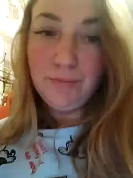 Snapshot of Kiss_Eva chatting on 21, 1, 2025 Kiss Eva online show from 21, 1, 2025