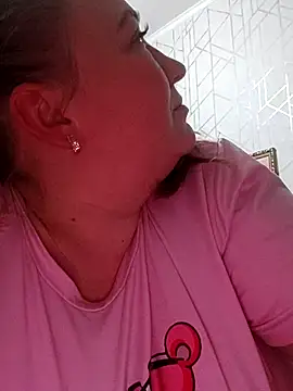 Kiss Eva online show from 7, 11, 2025