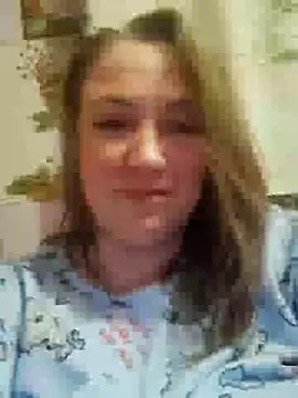 Snapshot of Kiss_Eva chatting on 16, 1, 2025 Kiss Eva online show from 16, 1, 2025
