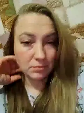 Kiss Eva online show from 23, 2, 2026