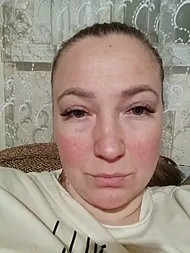 Kiss Eva online show from 21, 2, 2026