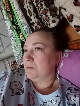 Kiss Eva online show from 8, 3, 2026