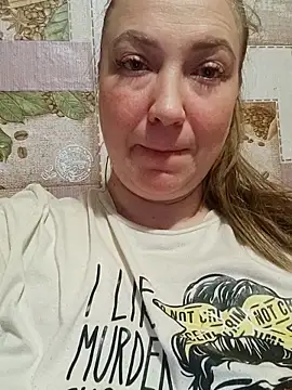 Kiss Eva online show from 11, 2, 2026