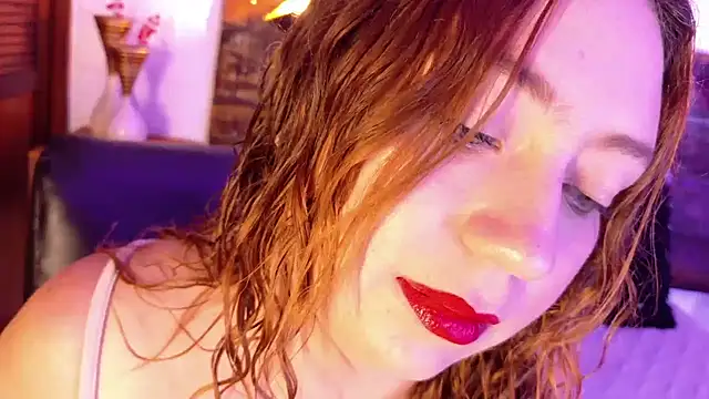 Angel saez online show from 27, 9, 2025