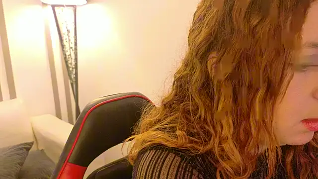 Angel saez online show from 21, 9, 2025