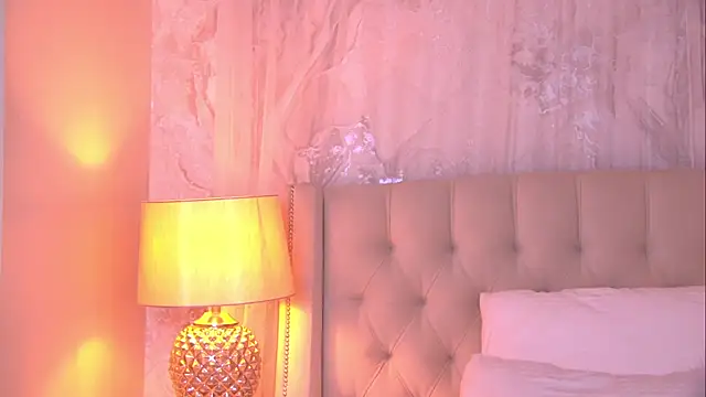 AshleyEvance online show from 30, 3, 2026