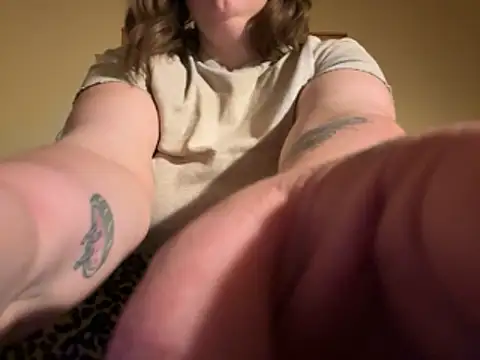 Snapshot of CherryLace04 chatting on 22, 3, 2026 CherryLace04 online show from 22, 3, 2026