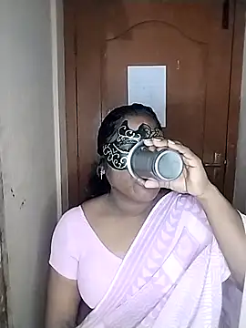 Megha 21 online show from 25, 9, 2025