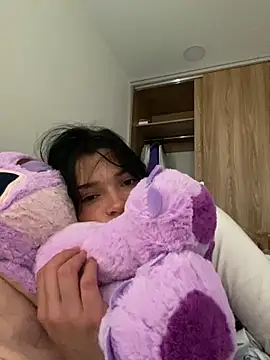 Lunx Bbita online show from 11, 3, 2026