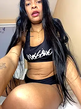 Luna025 online show from 16, 11, 2025