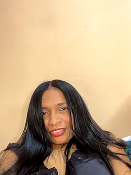 Luna025 online show from 19, 11, 2025