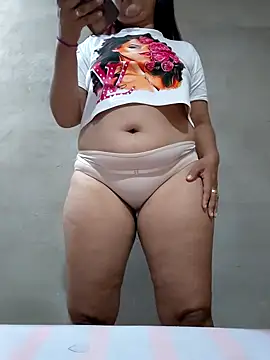 pao sing online show from 12, 11, 2025