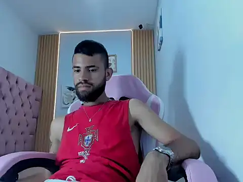 adri sexboy229 online show from 1, 10, 2025