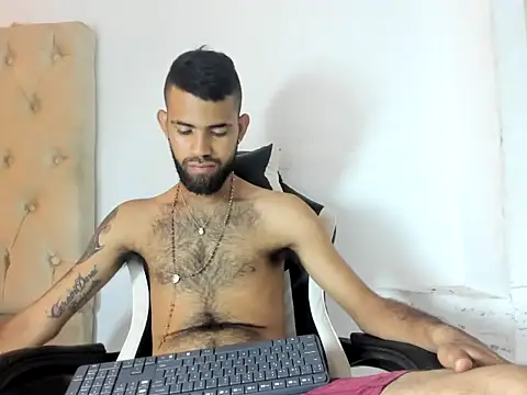adri sexboy229 online show from 27, 9, 2025