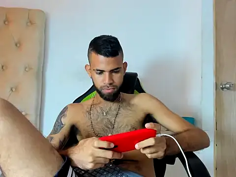 adri sexboy229 online show from 11, 9, 2025
