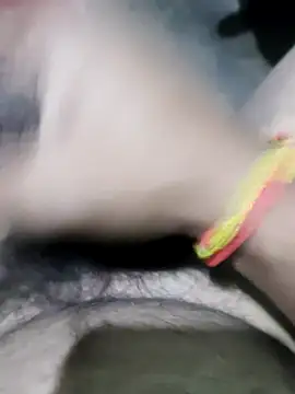 modelmanr online show from 7, 4, 2026