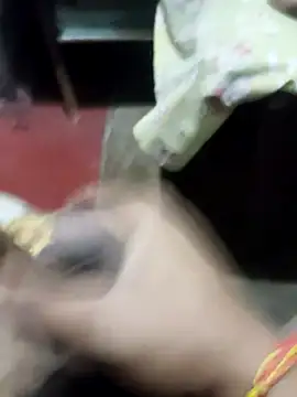 modelmanr online show from 13, 3, 2026