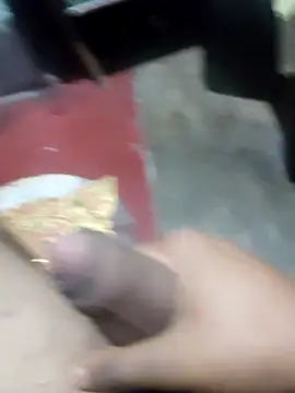 modelmanr online show from 6, 3, 2026