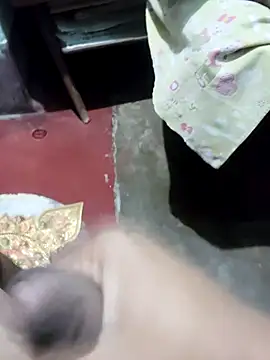 modelmanr online show from 12, 3, 2026