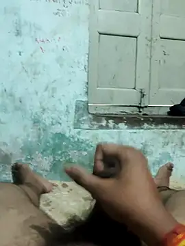 modelmanr online show from 10, 9, 2025