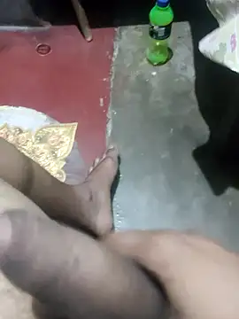 modelmanr online show from 21, 4, 2026